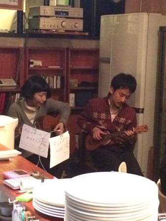 20151220Fukayama02