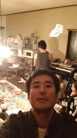 20160618_200246