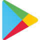 google_play