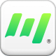 mysound