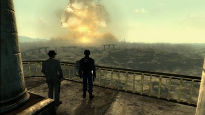 FO3_Power_of_the_Atom_-_Megaton_explosion