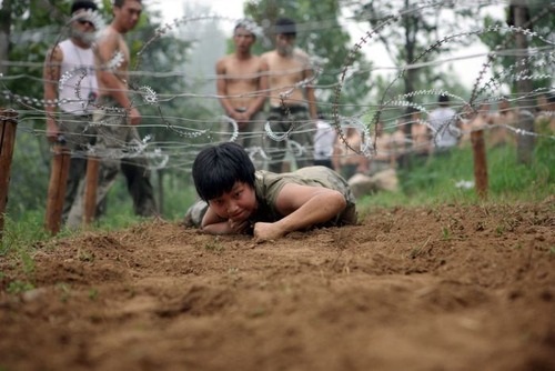 chinese_bodyguards_02