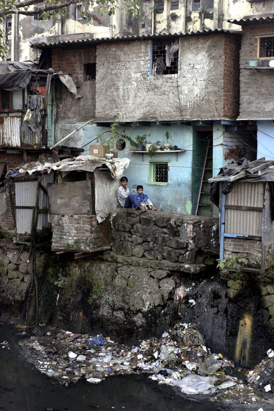 mumbai_36
