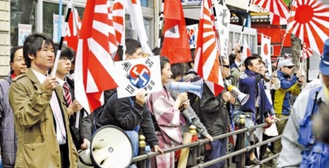 海外「なぜ日本人は韓国人よりも民度が ...