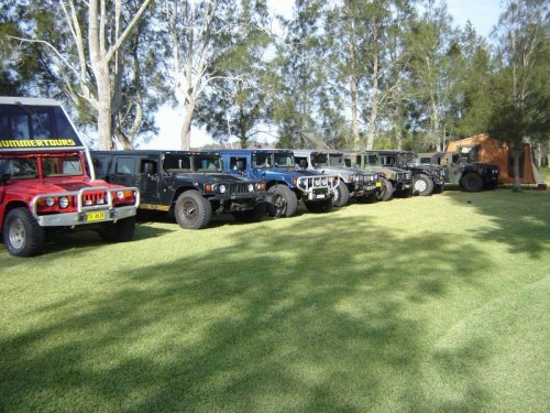 1181429664_hummer_001