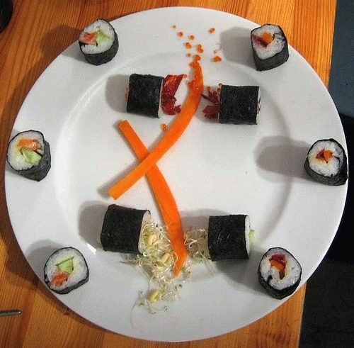 sushi_102013031721d