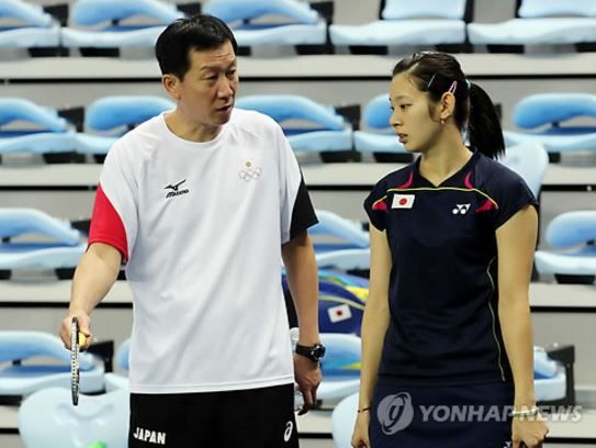 http://livedoor.blogimg.jp/sekaiminzoku/imgs/0/4/04f105b7.jpg