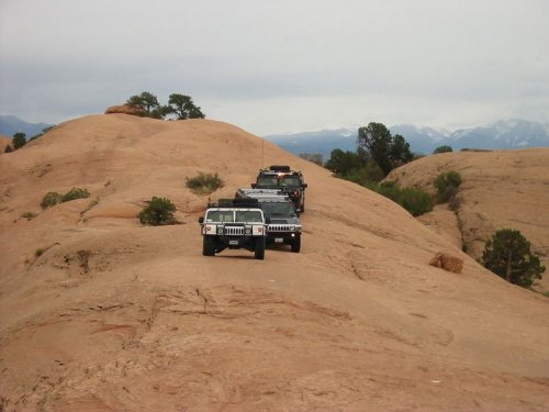 1181429721_hummer_005