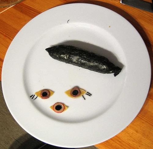 sushi_032013031721d