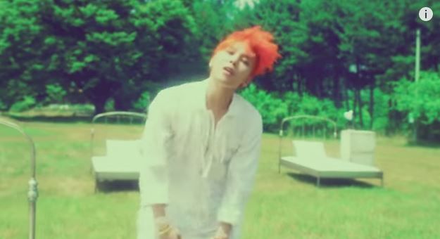 韓国人 ビッグバンの新曲sober しらふ にパクリ疑惑 疑惑どころか100 盗作だろ 世界の憂鬱 海外 韓国の反応