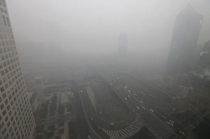 fresh_air_for_sale_in_china_06