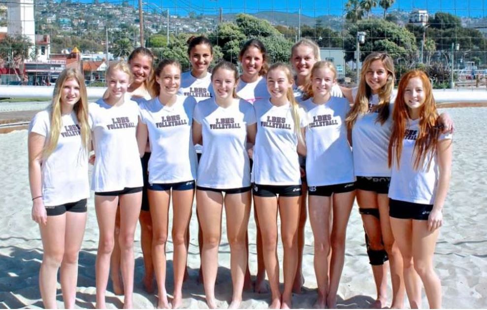 NG[hi荞݃Xbh109 	fc2>1{ YouTube>8{ jRjR>1{ ->摜>523 