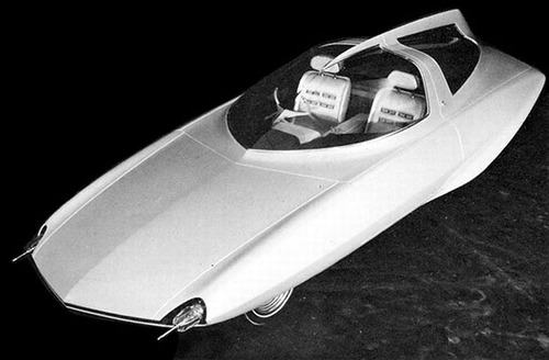concept3