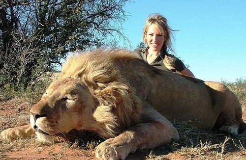 killer_queens_13