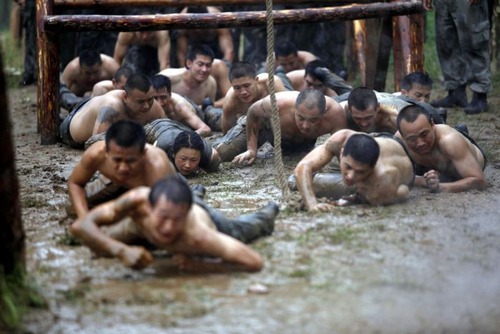 chinese_bodyguards_07