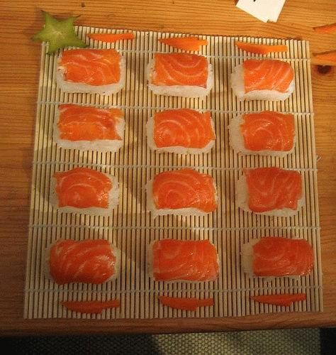 sushi_142013031721d