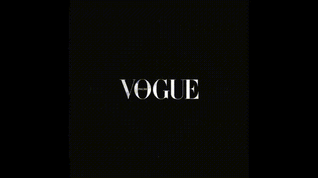 video-_1 (1)