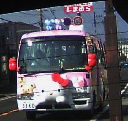 japanese_school_buses_10