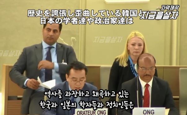 [test] 書き込みテスト_107 	YouTube動画>5本 ->画像>298枚 