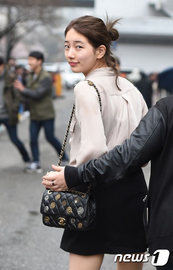 ぺ・スージー
