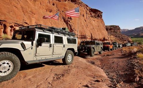1181429775_hummer_010