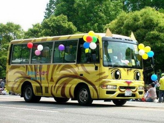 japanese_school_buses_09