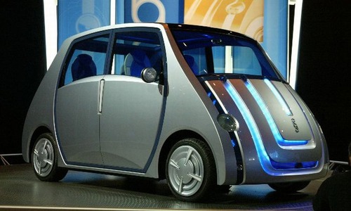 concepu4