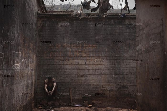 jail_0920130520000lo