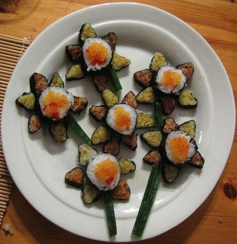 sushi_302013031721d
