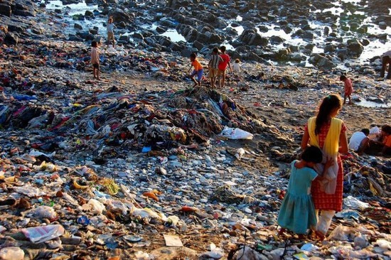 mumbai_24