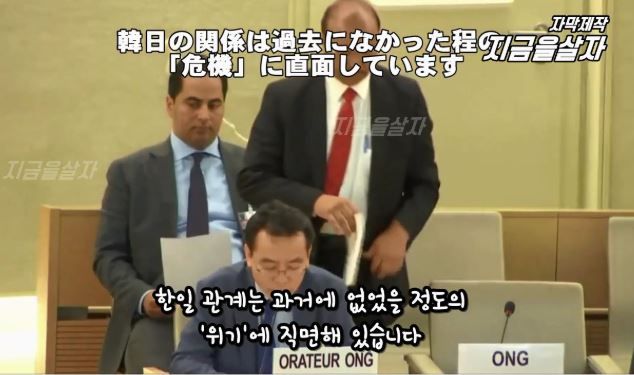 [test] 書き込みテスト_107 	YouTube動画>5本 ->画像>298枚 
