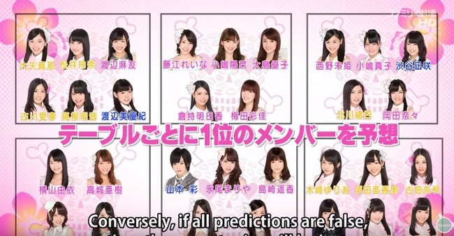 AKB48