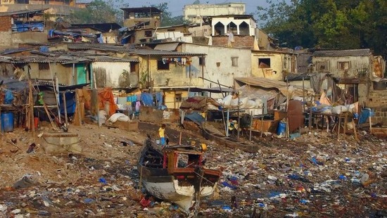 mumbai_33