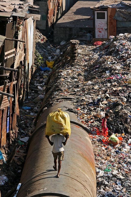 mumbai_26