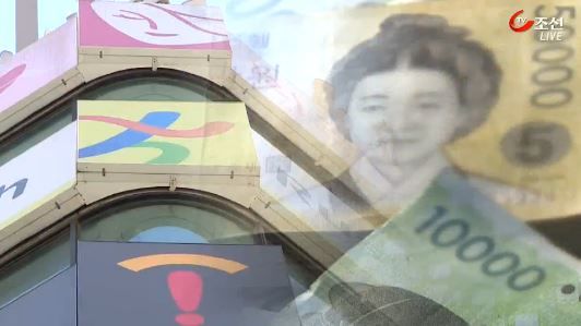 日系金融業者