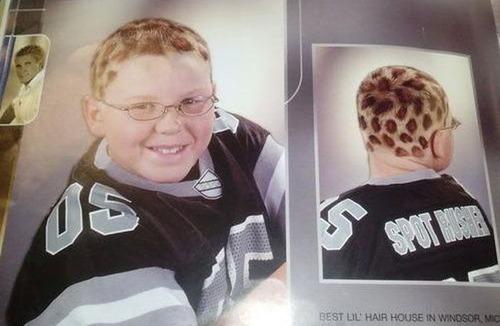 hair_styles_we_wont_be_seen_dead_with_32