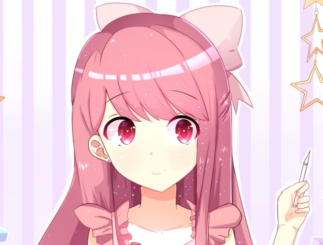 シェルター