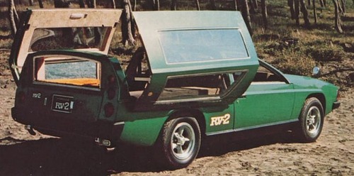 conceptJ