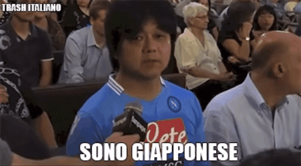 g1