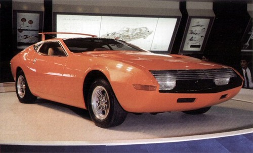 concept6