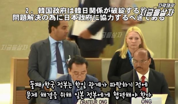 [test] 書き込みテスト_107 	YouTube動画>5本 ->画像>298枚 