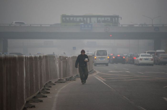 fresh_air_for_sale_in_china_10