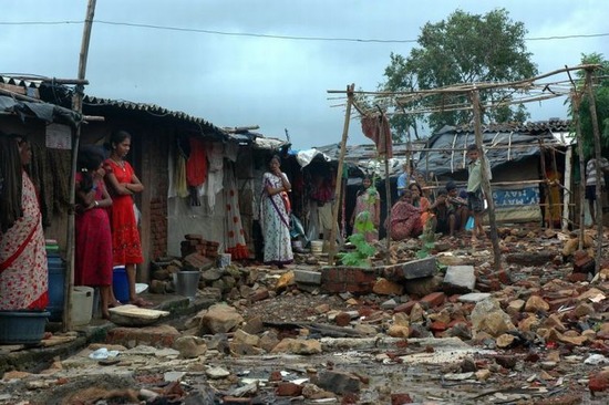 mumbai_16