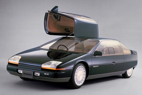 conceptM