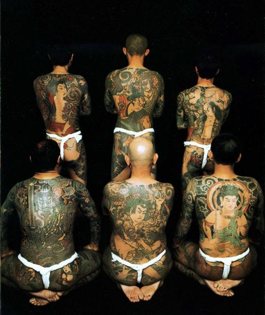 japanese_tattoo_back_pieces