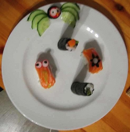 sushi_272013031721d