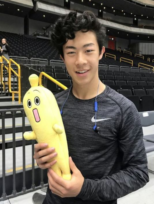 フィギュアスケート選手
