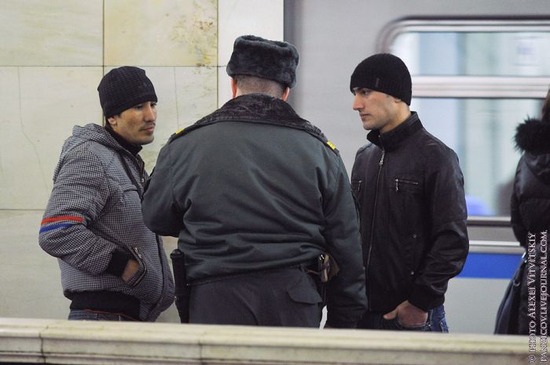 metro_35