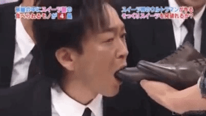 com-video-to-gif