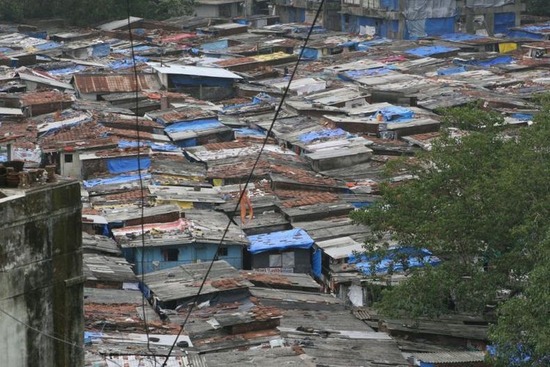 mumbai_02
